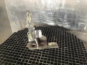 Liebherr Bracket Rear Left